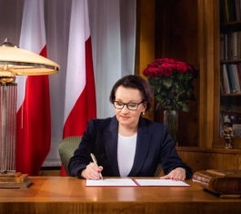anna-zalewska-minister-edukacji-narodowej-6-780x519