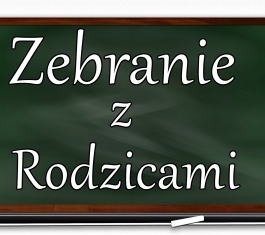 board-64272_1920