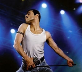 bohemian-rhapsody-film_4