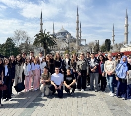 c198c966-4473-4595-a9a4-6b83f179d4ab Duży