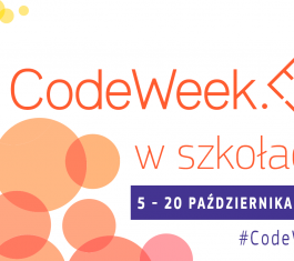 CodeWeek2019