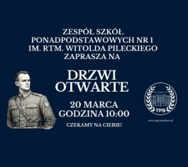 drwi-otwarte