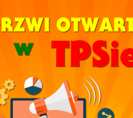 drzwi_otwarte 3 - Kopia