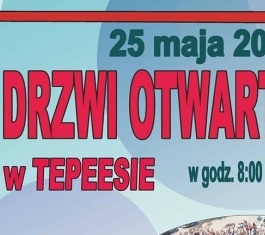 drzwi_otwarte_2018 - Kopia