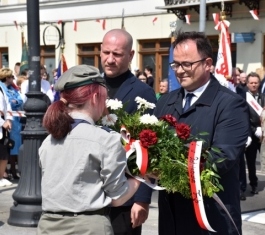 dsc0129-1651577130 Średni
