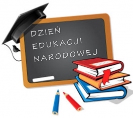 dzie_edukacji