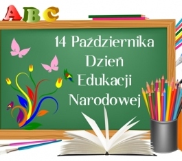 dzien_edukacji_narodowej