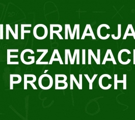 egzaminy-probne-3