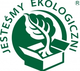 eko
