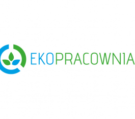 eko-pracownia