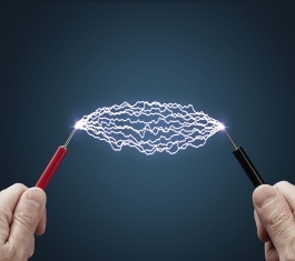 electricity-quiz-orig
