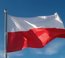 flaga-polska-2