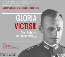 gloria-victis-zycie-i-dzialalnosc-rtm-witolda-pileckiego-9388