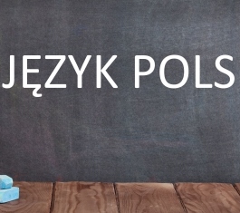 jezyk-polski-konsultacje