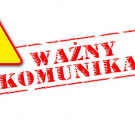 komunikat-768x384