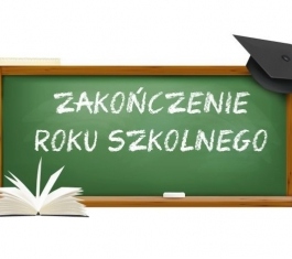 koniec-roku