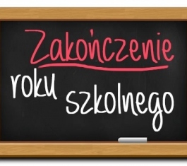 Koniec-roku-szkolnego-1