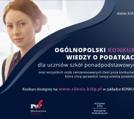 konkurs-podatki