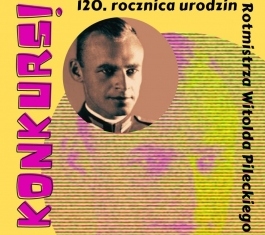 konkurs-rotmund-pilecki