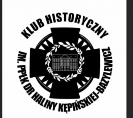 logo klubu