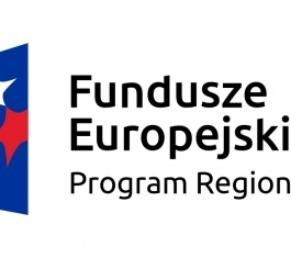 logo_FE_Program_Regionalny