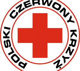 LogoPCK