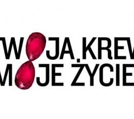 logo_twoja_krew_moje_zycie