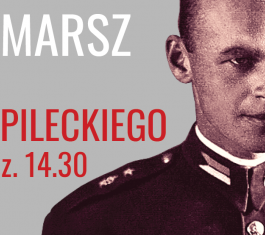 marsz