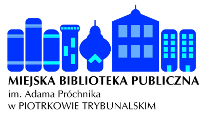 mbp_w_pt