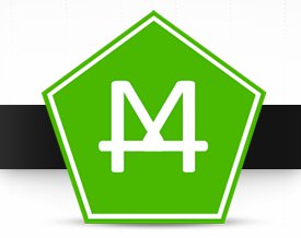 mmp-1449672954