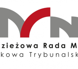 mrm-1508190136