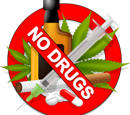 no-drugs-156771_1280-1024x972