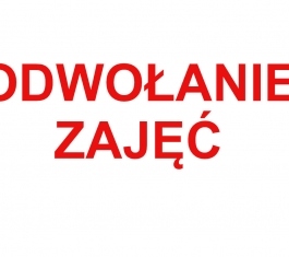 ODWOLANIE-ZAJEC