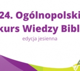 ogolnopolski-konkurs-wiedzy-biblijnej
