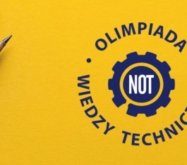 olimpiada-wiedzy-technicznej