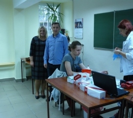 P1180868