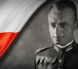 pierwsze zdjęcie