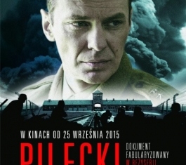 pilecki