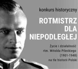 pilecki-konkurs