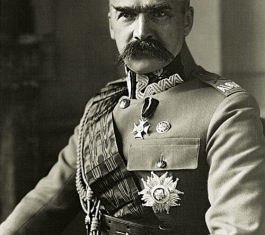 piłsudski