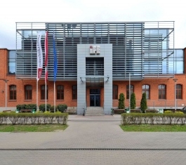 politechnika-lodzka