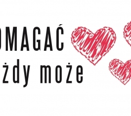 pomagackazdymoze