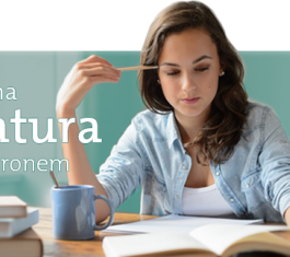 Probna-Matura