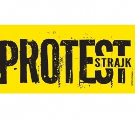 protest-strajk-na-www-1123x570