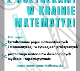 received_1427212661417676