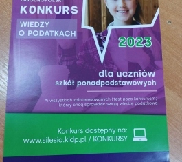 received_572218114818344