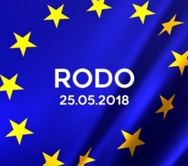 RODO-25-05-960x640