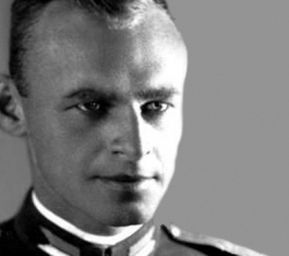 rotmistrz-Witold-Pilecki