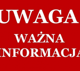s4_wazne_ostrzezenie_dla_mieszkancow_1552648208_638
