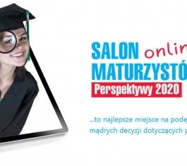 salon-maturzystow-2020